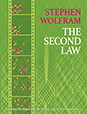 <!--15-->The Second Law: Resolving the Mystery of the Second Law of Thermodynamics <!--15-->The Second Law: Resolving the Mystery of the Second Law of Thermodynamics