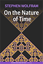 <!--01-->On the Nature of Time <!--01-->On the Nature of Time
