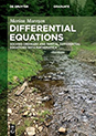 <!--08-->Differential Equations: Solving Ordinary and Partial Differential Equations with Mathematica, First Edition <!--08-->Differential Equations: Solving Ordinary and Partial Differential Equations with Mathematica, First Edition